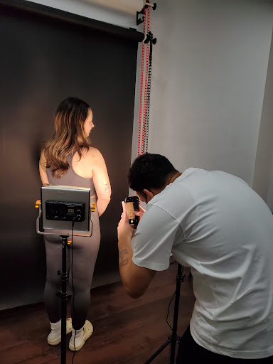 Explore ship tattoo ideas, creative tattoo ideas in Forest Hills, available at Yant Studio