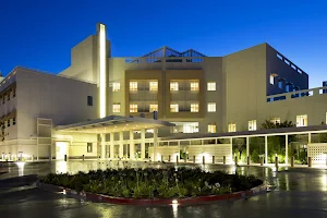 Dignity Health Sequoia Hospital image