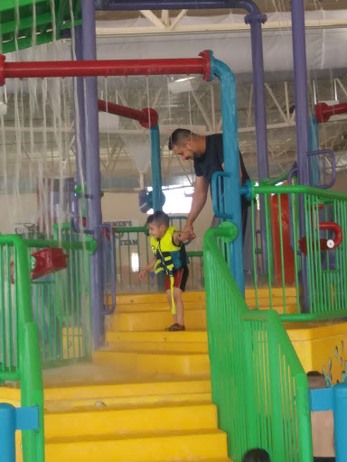 Community Center «Washington City Community Center», reviews and photos, 350 Community Center Drive, Washington, UT 84780, USA