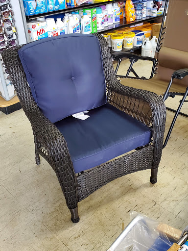 Hardware Store «Hardware City», reviews and photos, 1060 S Riverside Dr, Clarksville, TN 37040, USA