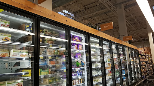 Grocery Store «Whole Foods Market», reviews and photos, 12080 Jefferson Ave #100, Newport News, VA 23606, USA