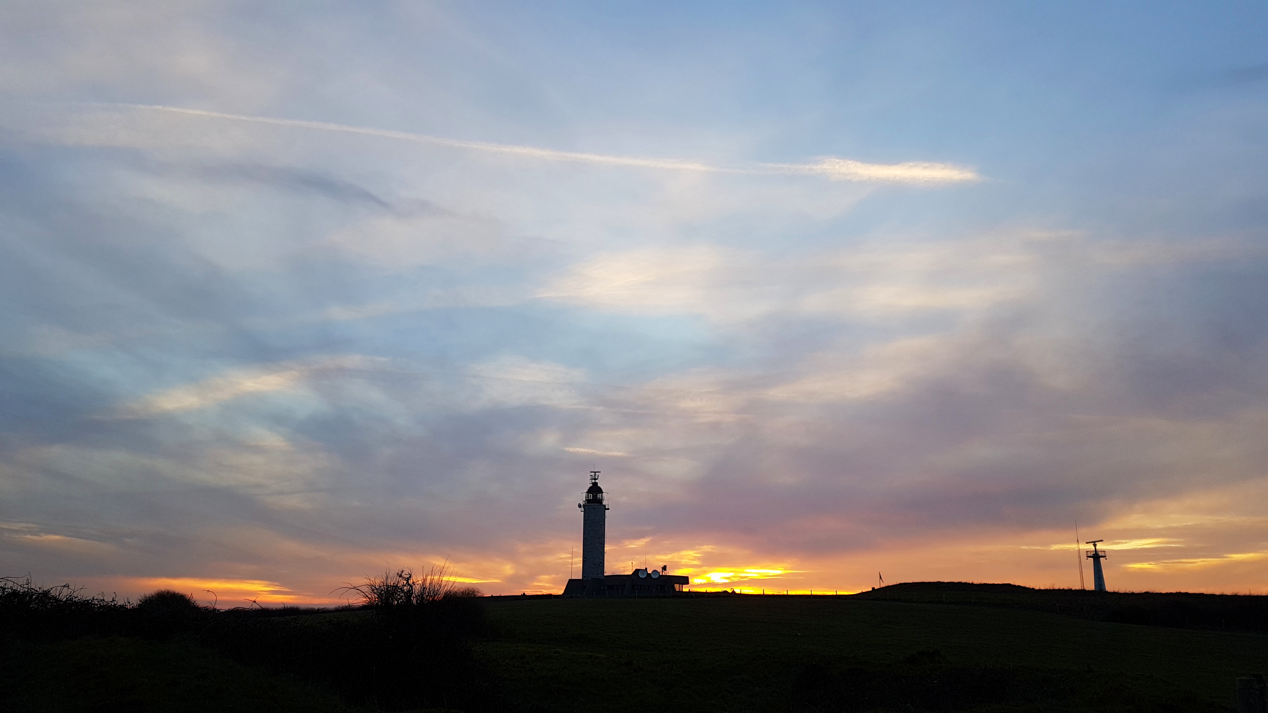 Photo n° 5 de l'avis de Claude-François.r fait le 27/12/2018 à 21:58