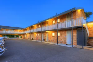 Gunnedah Motor Inn image