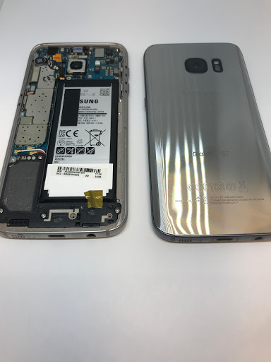 RxTech Repair image