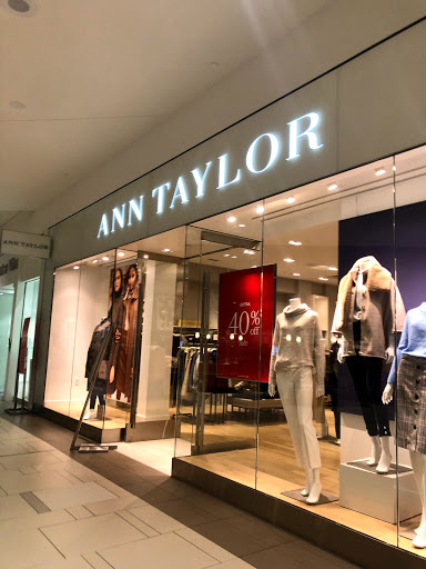 Shopping Mall «Ridgedale Center», reviews and photos, 12401 Wayzata Blvd, Minnetonka, MN 55305, USA