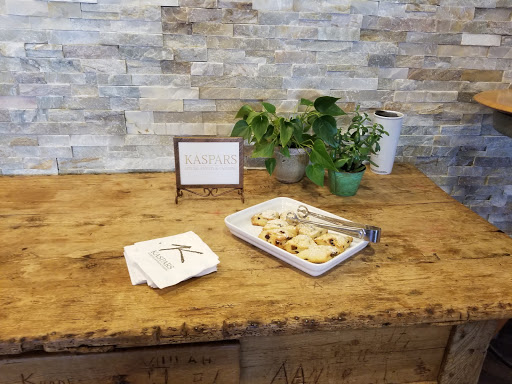 Event Planner «Kaspars Special Events and Catering», reviews and photos, 3656 34th Ave W, Seattle, WA 98199, USA