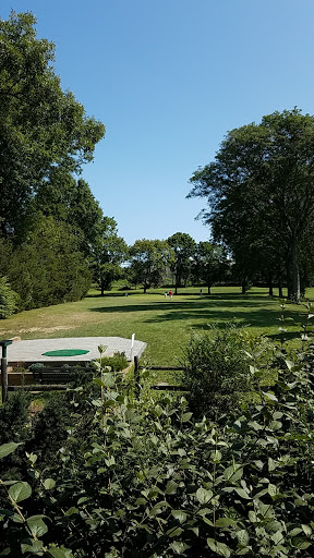 Golf Course «Summit Golf Course», reviews and photos, 189 River Rd, Summit, NJ 07901, USA
