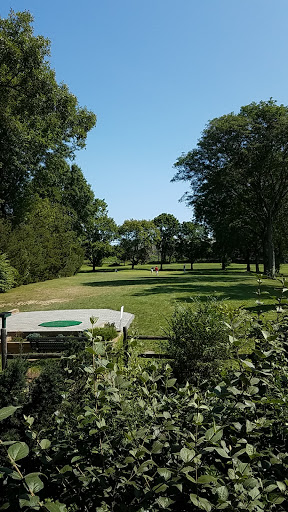 Golf Course «Summit Golf Course», reviews and photos, 189 River Rd, Summit, NJ 07901, USA