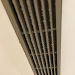 Photo n°1 de l'avis de Andres.a fait le 21/08/2023 à 16:09 sur le  Hotel Villa Grazioli à Rome