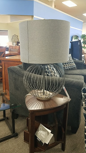 Furniture Store «Farmers Home Furniture», reviews and photos, 2005 Veterans Blvd, Dublin, GA 31021, USA