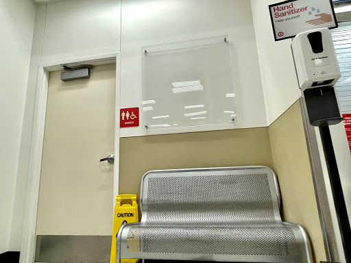 Department Store «Target», reviews and photos, 550 Grandview Crossing, Gibsonia, PA 15044, USA