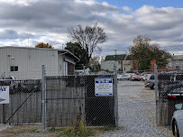 Blue Gray Towing - Photo 3 - Car repair in Hagerstown, MD, Hagerstown