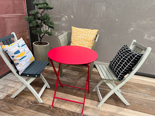 Photo n°15 de Artiplantes - Plantes artificielles à Cormelles-le-Royal ()