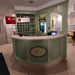 Photo n°10 de l'avis de alessio. fait le 13/02/2023 à 19:52 sur le  Hotel Villa Daniela à San Bartolomeo al Mare