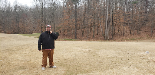 Private Golf Course «Chicopee Woods Golf Course», reviews and photos, 2515 Atlanta Hwy, Gainesville, GA 30504, USA