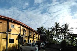 Motel Purnama image