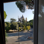 Photo n°2 de l'avis de antonio.a fait le 29/08/2021 à 13:39 sur le  Hotel Donnini à Santa Maria degli Angeli