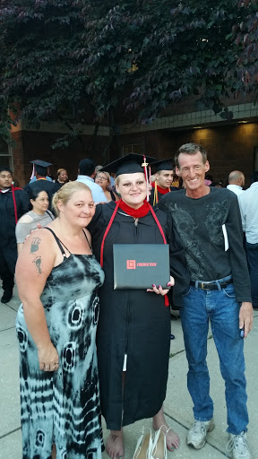 Performing Arts Theater «Jim Rouse Theatre and Performing Arts Center», reviews and photos, 5460 Trumpeter Rd, Columbia, MD 21044, USA