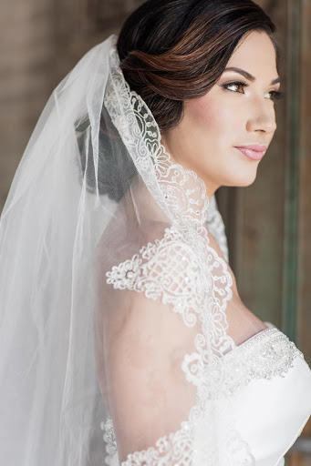 Bridal Shop «Clarissa Boutique», reviews and photos, 1700 E Carson St, Pittsburgh, PA 15203, USA