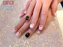 Corner Salon & Spa