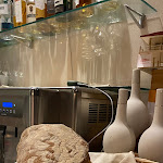 Photo n°10 de l'avis de renzo.a fait le 01/07/2023 à 14:40 sur le  Il Bucaniere à San Vincenzo