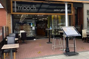 Mooch Cafe image