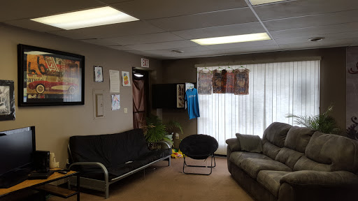 Explore tattoos boyfriend name ideas, creative tattoo ideas in Peru, available at Ritual Tattoo Club