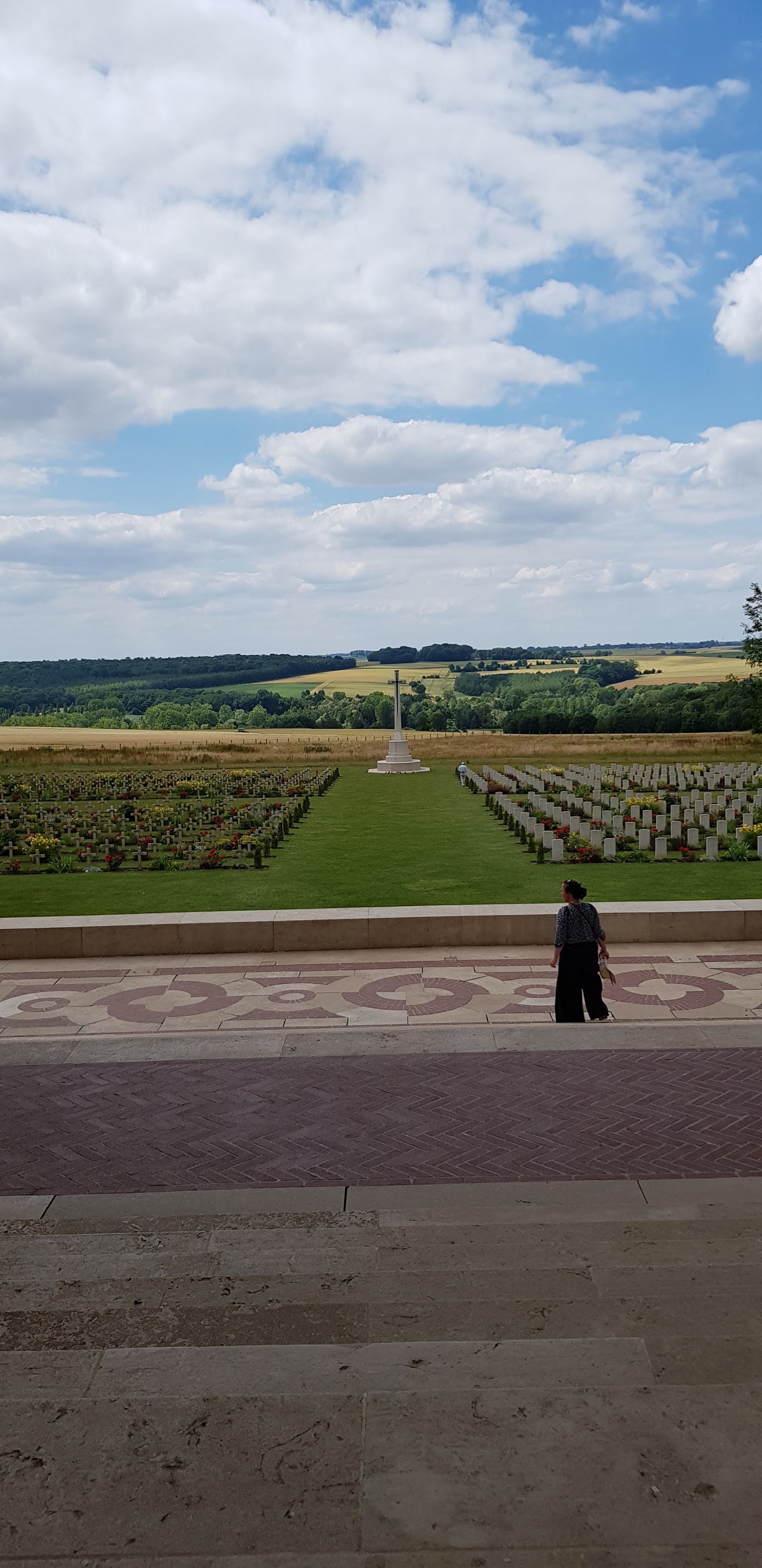 Photo n° 5 de l'avis de CONRAD.O fait le 14/07/2019 à 16:44