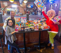 The Cycle Station Fitness Studio - Photo 7 - Car repair in College Station, TX, College Station