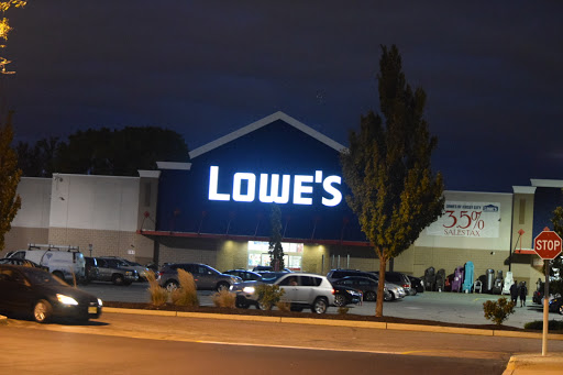 Shopping Mall «Hudson Mall», reviews and photos, 701 NJ-440, Jersey City, NJ 07304, USA