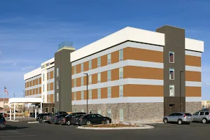 Home2 Suites by Hilton Denver International Airport image