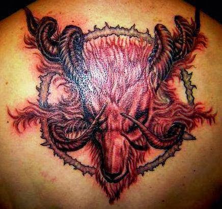 Explore tattoo sleeve ideas flowers, creative tattoo ideas in Portland, available at Alternative Tattoo