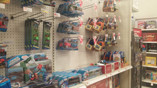 Department Store «Target», reviews and photos, 1167 Washington St, Hanover, MA 02339, USA