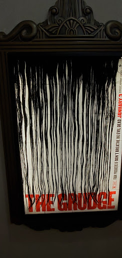 Movie Theater «B&B Theatres Overland Park 16», reviews and photos, 8601 W 135th St, Overland Park, KS 66223, USA