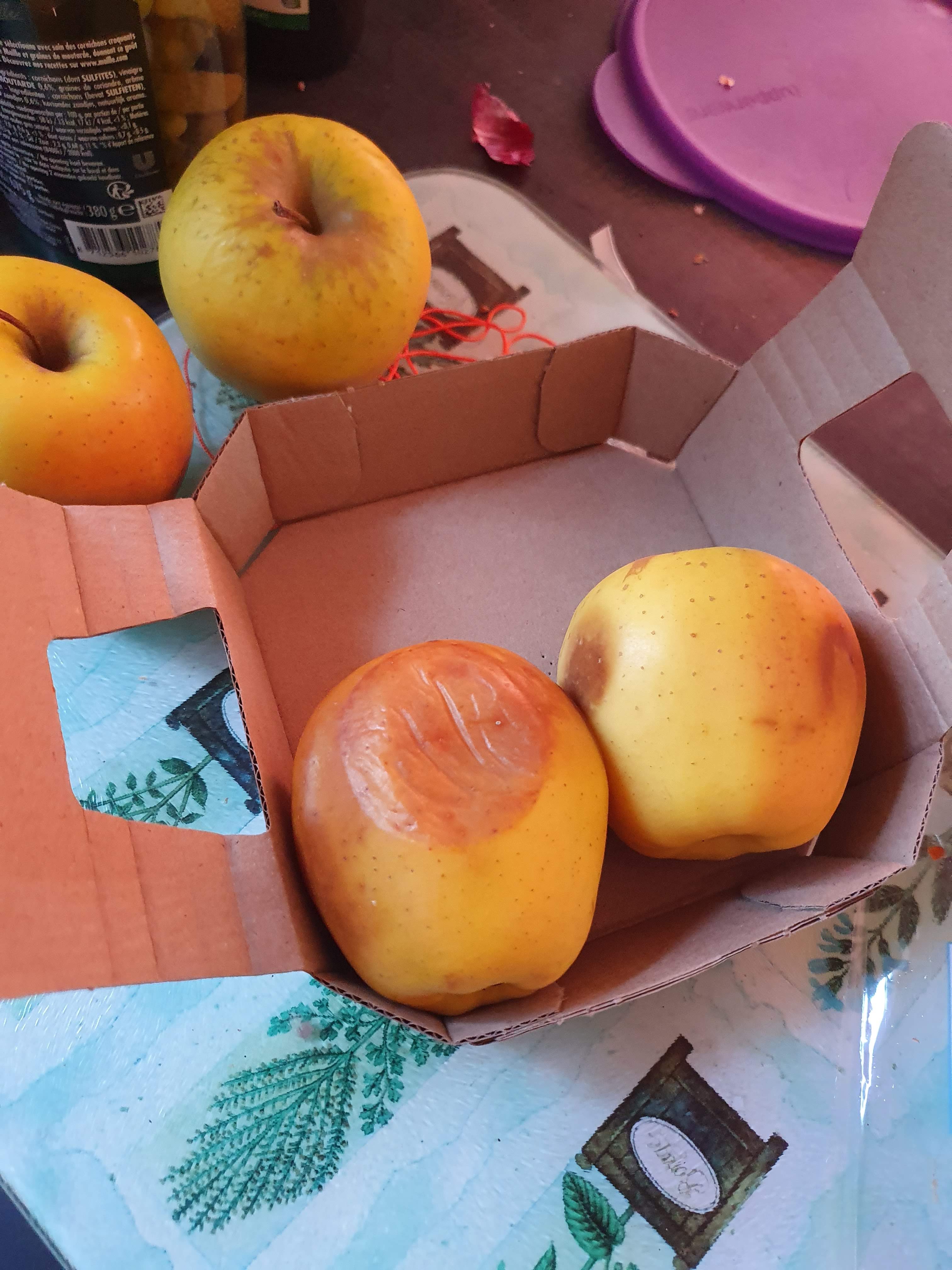 Photo n° 1 de l'avis de B. fait le 03/05/2019 à 10:57