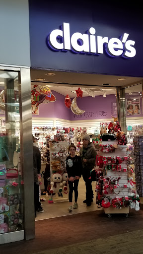 Explore dog tattoos ideas, creative tattoo ideas in Chattanooga, available at Claires