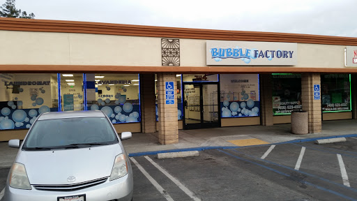 Shopping Mall «Santa Teresa Village Shopping Center», reviews and photos, 7028 Santa Teresa Blvd, San Jose, CA 95139, USA