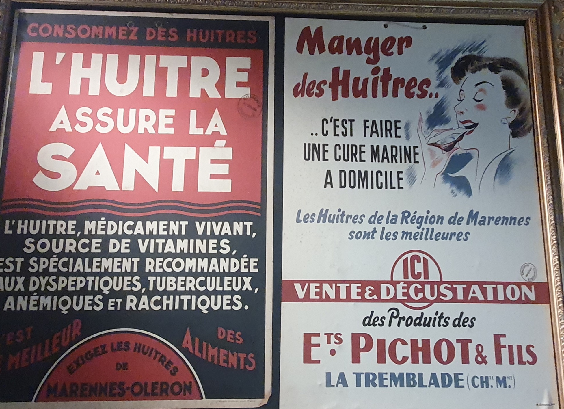 Photo n° 1 de l'avis de blarr.k fait le 31/08/2022 à 10:39