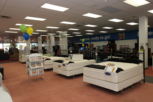 Furniture Store «Just Cabinets Furniture & More», reviews and photos, 1276 Lititz Pike, Lancaster, PA 17601, USA