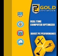 ALLIANCE TECH GROUP INC - Photo 4 - Car repair in Oakland, CA, Oakland