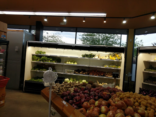 Indian Grocery Store «India Supermarket», reviews and photos, 14625 NE 20th St, Bellevue, WA 98007, USA