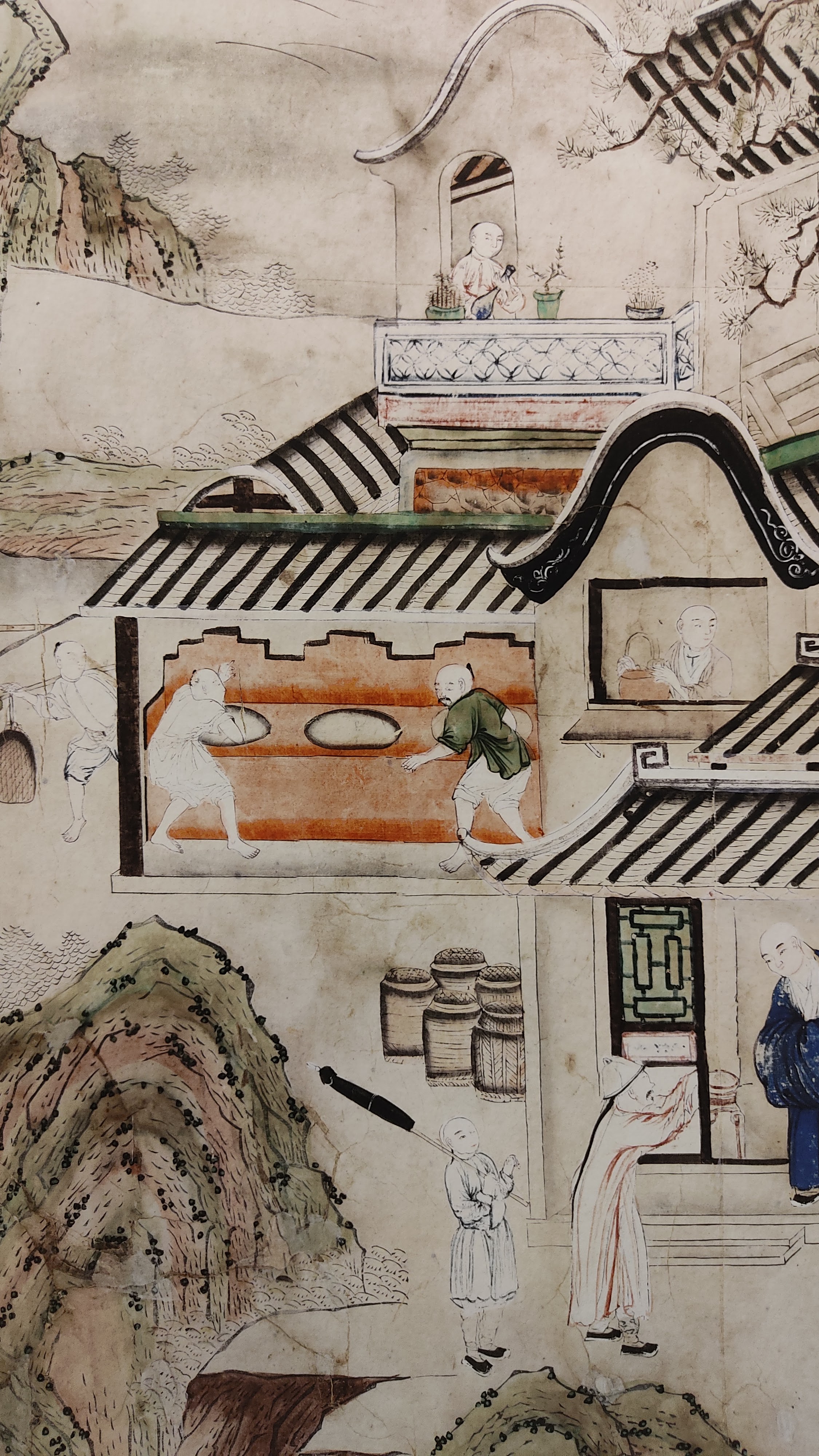 Photo n° 13 de l'avis de Thibault.e fait le 17/07/2021 à 17:19