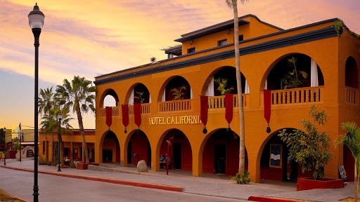 Law Firm «Rosenbaum Famularo, P.C.», reviews and photos