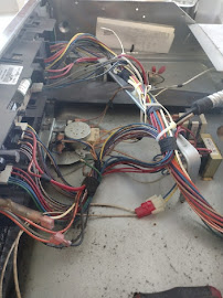 Kwik Appliance Repair - Photo 5 - Car repair in Temecula, CA, Murrieta