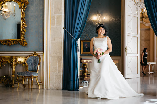 novia