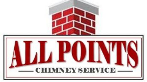 Chimney sweep Fort Wayne