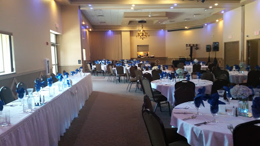 Bowling Alley «Splitrocks Entertainment Center», reviews and photos, 5063 273rd St, Wyoming, MN 55092, USA