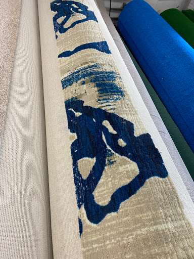 Flooring Store «The Floor Store», reviews and photos, 10025 Ulmerton Rd, Largo, FL 33771, USA