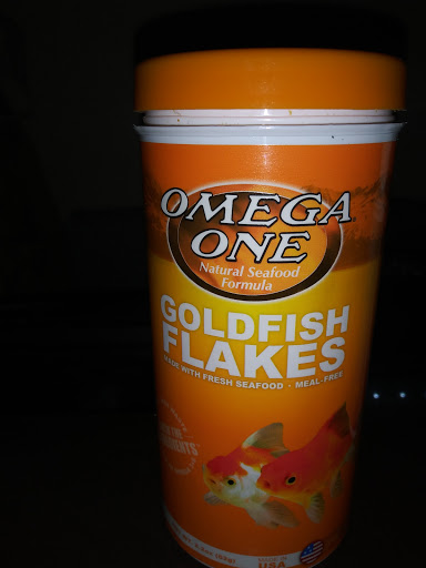 Pet Supply Store «Petco Animal Supplies», reviews and photos, 20 Stockwell Dr, Avon, MA 02322, USA