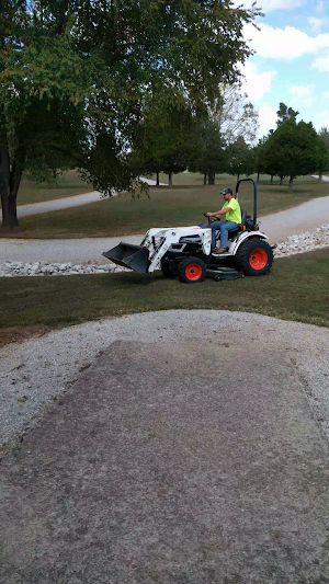 Ephram White Park - photo 39